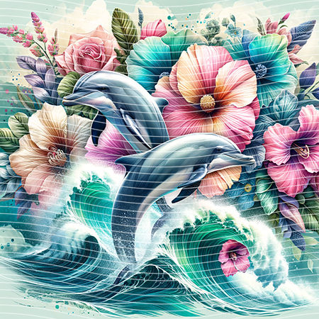 20oz integrate-EJ-8800